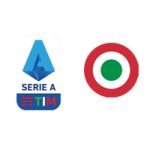 Serie A + Coppa +£8.00