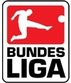 Bundesliga +£6.00
